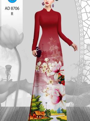 1611558352 936 vai ao dai dep 2021 (6)